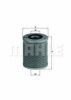 MAHLE ORIGINAL OX 51 Oil Filter